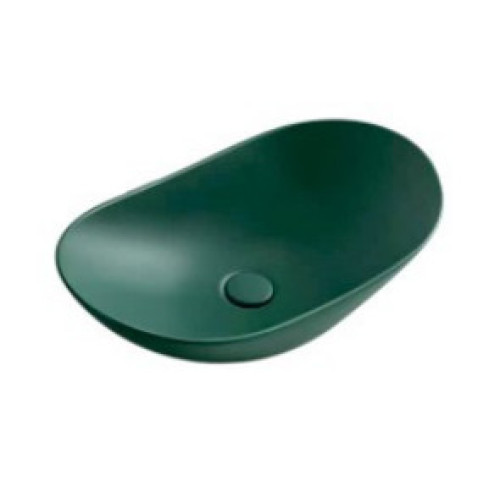 Lavabo đặt bàn KS-8842